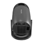 Philips N-150 1080p Projector (Dark Gray) - Image 5
