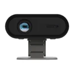 Philips N-160 1080p Projector (Dark Gray) - Image 2