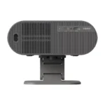 Philips N-160 1080p Projector (Dark Gray) - Image 3