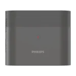 Philips N-160 1080p Projector (Dark Gray) - Image 4