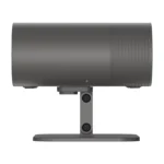 Philips N-160 1080p Projector (Dark Gray) - Image 5