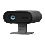 Philips N-160 1080p Projector (Dark Gray)