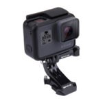 Puluz J-Hook stiprinājums sporta kamerām (DJI, GoPro, Insta360), 2 gab. - Image 4