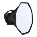 Puluz PU5120 20 cm zibspuldzes difuzors softbokss - Image 3