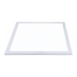 Puluz PU5138 LED bezēnu fona apgaismojuma pamatne 1000 lm