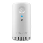 Petoneer Smart Odor Eliminator AOE010 viedais smaku neitralizētājs