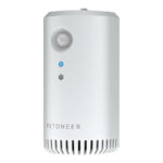 Petoneer Smart Odor Eliminator AOE010 viedais smaku neitralizētājs - Image 2