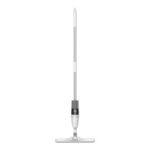 Deerma TB500 Mop with Sprayer - Image 2