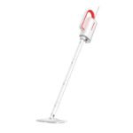 Multifunctional steamer DEERMA ZQ610