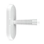 Multifunctional steamer DEERMA ZQ610 - Image 11