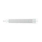Multifunctional steamer DEERMA ZQ610 - Image 12