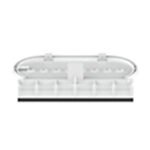 Multifunctional steamer DEERMA ZQ610 - Image 13
