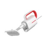 Multifunctional steamer DEERMA ZQ610 - Image 2