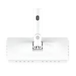 Multifunctional steamer DEERMA ZQ610 - Image 7