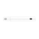 Multifunctional steamer DEERMA ZQ610 - Image 9
