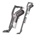 Vacuum cleaner Deerma DX700S (grey) - Image 8