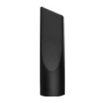 Vacuum cleaner Deerma DX700S (grey) - Image 4