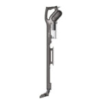 Vacuum cleaner Deerma DX700S (grey) - Image 2