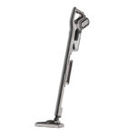 Vacuum cleaner Deerma DX700S (grey)