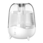 Ultrasonic humidifier Deerma F325 - Image 2