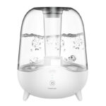 Ultrasonic humidifier Deerma F325 - Image 3
