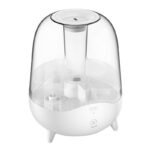Ultrasonic humidifier Deerma F325 - Image 4
