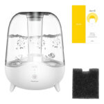 Ultrasonic humidifier Deerma F325 - Image 7