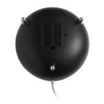 Ultrasonic humidifier Deerma F327W - Image 3