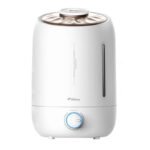 Deerma F500 Ultrasonic Air Humidifier (5L)