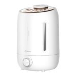 Deerma F500 Ultrasonic Air Humidifier (5L) - Image 2