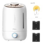 Deerma F500 Ultrasonic Air Humidifier (5L) - Image 5