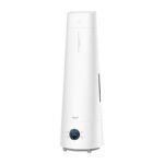 Ultrasonic humidifier Deerma LD220 - Image 2