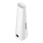 Ultrasonic humidifier Deerma LD220 - Image 3