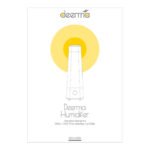 Ultrasonic humidifier Deerma LD220 - Image 6