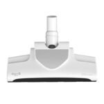 Deerma DX700 vertikālais putekļu sūcējs (sudraba) - Image 7