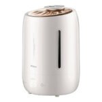 Ultrasonic humidifier Deerma F600 - Image 2