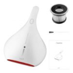 Deerma CM800 matraču un putekļu ērcīšu tīrītājs - Image 6