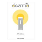 Dehumidifier Deerma DEM-CS50MW - Image 4