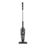 Deerma DX115C daudzfunkcionāls putekļu sūcējs (stāvus un rokas)