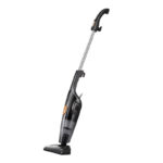 Deerma DX115C daudzfunkcionāls putekļu sūcējs (stāvus un rokas) - Image 2