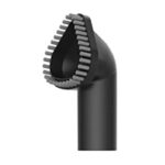 Deerma DX115C daudzfunkcionāls putekļu sūcējs (stāvus un rokas) - Image 3