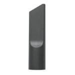 Vacuum cleaner Deerma DX118C - Image 5