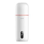 Electric Hot Water Cup Deerma DR035S - Image 2