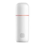 Electric Hot Water Cup Deerma DR035S - Image 4