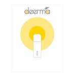 Electric Hot Water Cup Deerma DR035S - Image 5