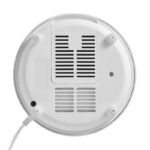 Oglekļa filtrs Deerma LD220 mitrinātājam (1 gab.) - Image 2
