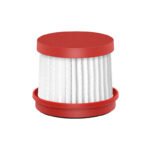 Filter for Deerma CM1300 - Image 2