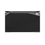 EcoFlow Power Kits 5120Wh (5kWh) LFP Battery 51.2V