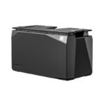 EcoFlow Power Kits 5120Wh (5kWh) LFP Battery 51.2V - Image 2