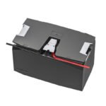 EcoFlow Power Kits 5120Wh (5kWh) LFP Battery 51.2V - Image 3